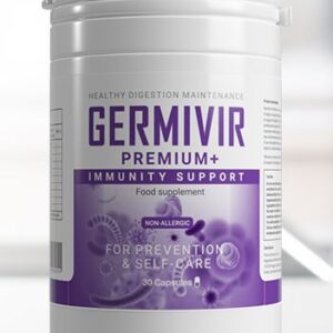 Germivir