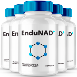 EnduNAD+