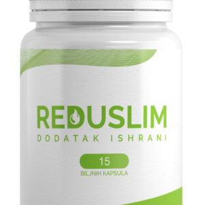Reduslim